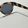 Revlon Quality Women's Sunglasses Beige/Brown (SRVN17700)