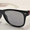 FOSTER GRANT - ENGLAND SUN GLASSES - UV400 LENSES - 100% UVA UVB - CAT 3 (E67)