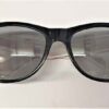 FOSTER GRANT - ENGLAND SUN GLASSES - UV400 LENSES - 100% UVA UVB - CAT 3 (E67)