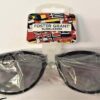 FOSTER GRANT - ENGLAND SUN GLASSES - UV400 LENSES - 100% UVA UVB - CAT 3 (E67)
