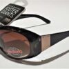 Foster Grants SUBTLE Women's - SUNGLASSES - Max Block Cat3 Dark Tint (SFGF27120)