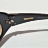 Foster Grants SUBTLE Women's - SUNGLASSES - Max Block Cat3 Dark Tint (SFGF27120)