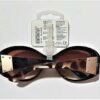 Foster Grants SUBTLE Women's - SUNGLASSES - Max Block Cat3 Dark Tint (SFGF27120)