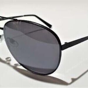 RIVER ISLAND - SUNGLASSES - CHOSE YOUR STYLE (E189)