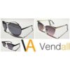 RIVER ISLAND - SUNGLASSES - CHOSE YOUR STYLE (E189)