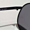 RIVER ISLAND - SUNGLASSES - CHOSE YOUR STYLE (E189)