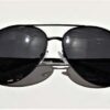 RIVER ISLAND - SUNGLASSES - CHOSE YOUR STYLE (E189)