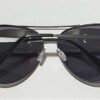 RIVER ISLAND - SUNGLASSES - CHOSE YOUR STYLE (E189)