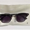 RIVER ISLAND - SUNGLASSES - CHOSE YOUR STYLE (E189)