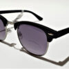 RIVER ISLAND - SUNGLASSES - CHOSE YOUR STYLE (E189)