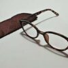 Foster Grant Reading Glasses ALDRIC TORT - pick your strength (B18)