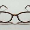 Foster Grant Reading Glasses ALDRIC TORT - pick your strength (B18)