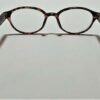 Foster Grant Reading Glasses ALDRIC TORT - pick your strength (B18)