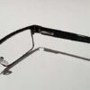 Foster Grants Reading Glasses CHIP GUN +1.50 + Case (D117)