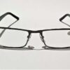 Foster Grants Reading Glasses CHIP GUN +1.50 + Case (D117)
