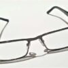 Foster Grants Reading Glasses CHIP GUN +1.50 + Case (D117)