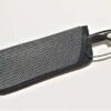 Foster Grants Reading Glasses CHIP GUN +1.50 + Case (D117)