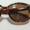 Boots Women's Sunglasses - Tort / Gold - Large Lens (E20)