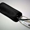FOSTER GRANT Glasses CASE/PROTECTOR -TWIN PACK- BRAND NEW (c129)