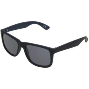 Foster Grant - Unisex - POLARISED Sunglasses - RRP £23.99 (SFGP20111) (i25)