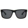 Foster Grant - Unisex - POLARISED Sunglasses - RRP £23.99 (SFGP20111) (i25)