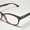 FOSTER GRANTS Women's Reading Glasses - BRIELLE - All strengths - NEW (C27)