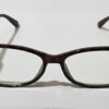 FOSTER GRANTS Women's Reading Glasses - BRIELLE - All strengths - NEW (C27)