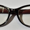 FOSTER GRANTS Women's Reading Glasses - BRIELLE - All strengths - NEW (C27)