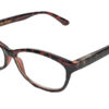 FOSTER GRANTS Women's Reading Glasses - BRIELLE - All strengths - NEW (C27)