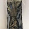 FOSTER GRANTS - READING GLASSES - SCOOTER +1.00 WITH CASE (D172)