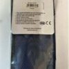 FOSTER GRANTS - READING GLASSES - SCOOTER +1.00 WITH CASE (D172)