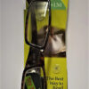 FOSTER GRANTS - LED LIGHT SPECS - READING GLASSES (LIBERTY TORT) (B56)