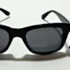 Boots Men's Sunglasses - 100% uva/uvb Protection (E22)