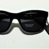Boots Men's Sunglasses - 100% uva/uvb Protection (E22)