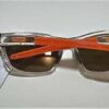 Foster Grant IRONMAN Sunglasses UV400 - FORTITUDE X ORN - RRP £26.00 (E109)