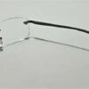 Foster Grant Reading Glasses AL12 - MAGNIVISION + case -RRP £15.50 ALL STRENGTHS