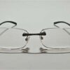 Foster Grant Reading Glasses AL12 - MAGNIVISION + case -RRP £15.50 ALL STRENGTHS