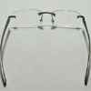 Foster Grant Reading Glasses AL12 - MAGNIVISION + case -RRP £15.50 ALL STRENGTHS