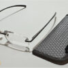 Foster Grant Reading Glasses AL12 - MAGNIVISION + case -RRP £15.50 ALL STRENGTHS