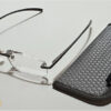 Foster Grant Reading Glasses AL12 - MAGNIVISION + case -RRP £15.50 ALL STRENGTHS