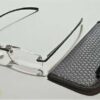 Foster Grant Reading Glasses AL12 - MAGNIVISION + case -RRP £15.50 ALL STRENGTHS
