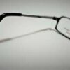 Foster Grant Quality Reading Glasses - Classic Tort BENNETT (C18)