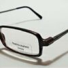 Foster Grant Quality Reading Glasses - Classic Tort BENNETT (C18)