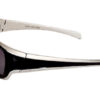 FOSTER GRANT - Star Wars BB-8 Children's Sunglasses - MAX BLOCK PROTECTION (F158