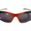 FOSTER GRANT - Star Wars BB-8 Children's Sunglasses - MAX BLOCK PROTECTION (F158
