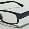 Foster Grant reading Glasses - Stylish PORTER - choose your strength (D163)