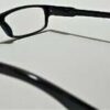 Foster Grant reading Glasses - Stylish PORTER - choose your strength (D163)