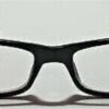 Foster Grant reading Glasses - Stylish PORTER - choose your strength (D163)