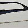 Foster Grant reading Glasses - Stylish PORTER - choose your strength (D163)