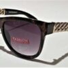 Foster Grant FASHION Women's SUNGLASSES - MAX Block - Good Solid Quality RRP £18